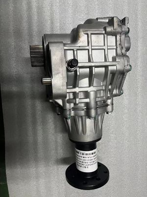 Hyundai Car Fitment Manufacture Automotive Transfer voor OEM 473003B230