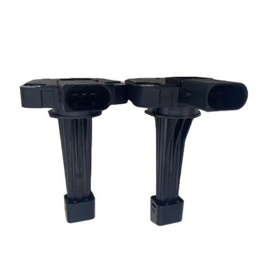 Olie-niveau sensor 215902F600 voor Hyundai TUCSON 2016-2018 Kia Sportage 1.6TU