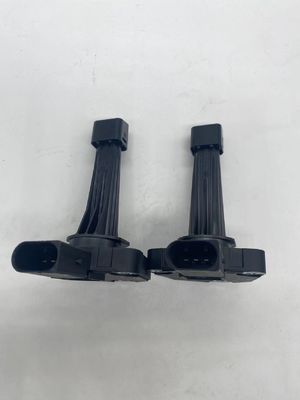 Olie-niveau sensor 215902F600 voor Hyundai TUCSON 2016-2018 Kia Sportage 1.6TU