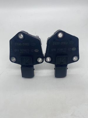 Olie-niveau sensor 215902F600 voor Hyundai TUCSON 2016-2018 Kia Sportage 1.6TU