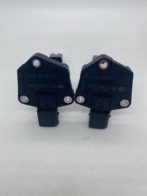 Olie-niveau sensor 215902F600 voor Hyundai TUCSON 2016-2018 Kia Sportage 1.6TU