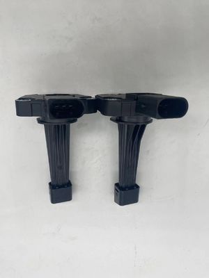 215902A100 Motorolie sensor voor Hyundai ELANTRA 13 2012-2016 en verbeterd ontwerp