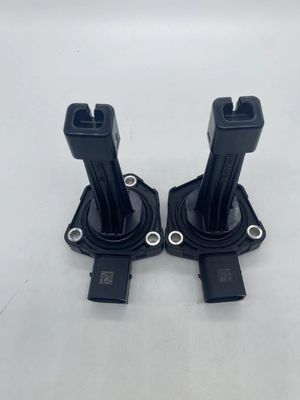 215902A100 Motorolie sensor voor Hyundai ELANTRA 13 2012-2016 en verbeterd ontwerp