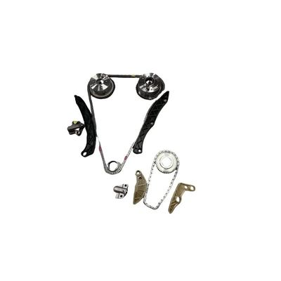 Duurzame en langdurige timingketen voor Hyundai 24321-2G110 24321-2G111 24322-2GGA0