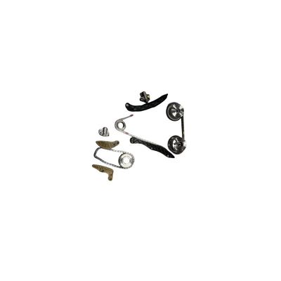 Duurzame en langdurige timingketen voor Hyundai 24321-2G110 24321-2G111 24322-2GGA0