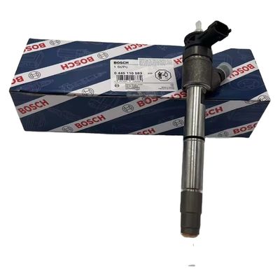 33800-2F600 33800-2F610 Motorinspuitkleppen voor Hyundai Kia Cars OE NO. 283102g7400