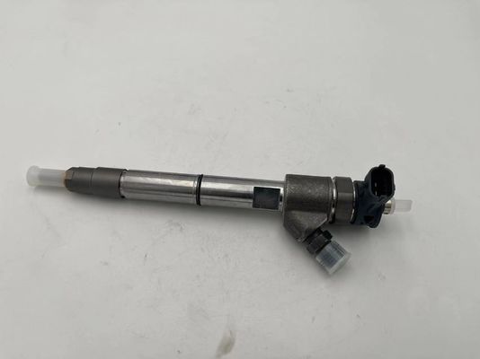 33800-2F600 33800-2F610 Motorinspuitkleppen voor Hyundai Kia Cars OE NO. 283102g7400