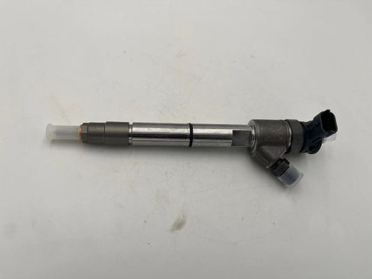 33800-2F600 33800-2F610 Motorinspuitkleppen voor Hyundai Kia Cars OE NO. 283102g7400