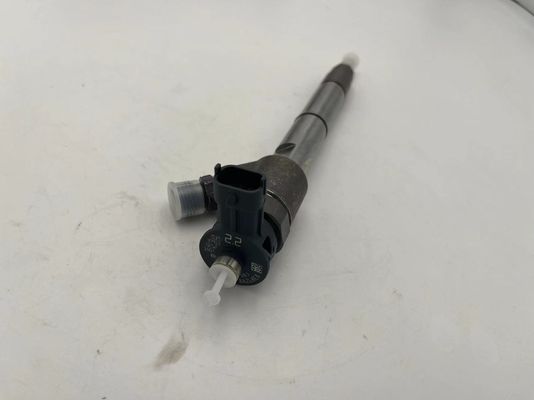 33800-2F600 33800-2F610 Motorinspuitkleppen voor Hyundai Kia Cars OE NO. 283102g7400
