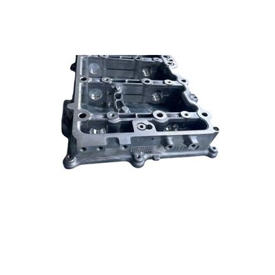 Topverkopende kamshaft G4NA 241002E000 243712G000 243722G000 243712G500 243722G500