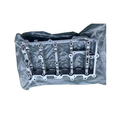 Topverkopende kamshaft G4NA 241002E000 243712G000 243722G000 243712G500 243722G500