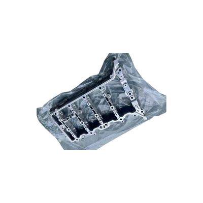 Topverkopende kamshaft G4NA 241002E000 243712G000 243722G000 243712G500 243722G500
