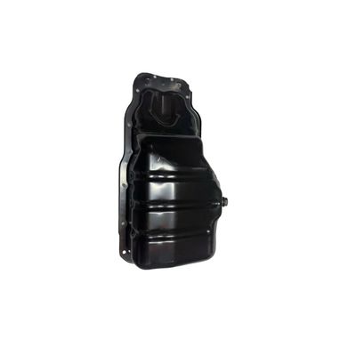 Doel vervangen/repareren 21510-2E022 Motoroliebak voor Kia Hyundai Auto Motor Spare Parts