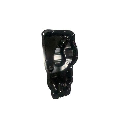 Doel vervangen/repareren 21510-2E022 Motoroliebak voor Kia Hyundai Auto Motor Spare Parts