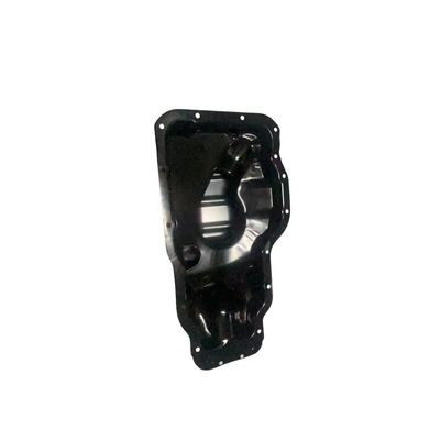 Doel vervangen/repareren 21510-2E022 Motoroliebak voor Kia Hyundai Auto Motor Spare Parts
