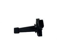 Vervang/repareer motoroliesensor voor Hyundai ELANTRA 13 21590-2S000 215902F600 2011-2016