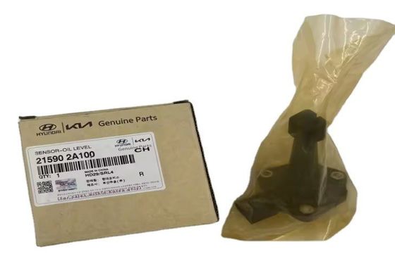 Vervang/repareer motoroliesensor voor Hyundai ELANTRA 13 21590-2S000 215902F600 2011-2016