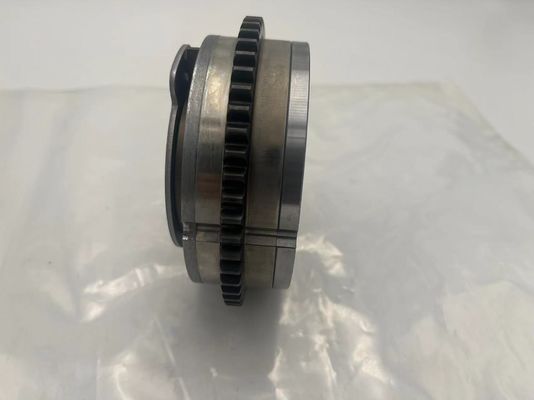Warm verkoop nieuwste CVVT Timing Camshaft Gear Sprocket Assembly Veranderbare timing 243502J000 voor Kia Hyundai