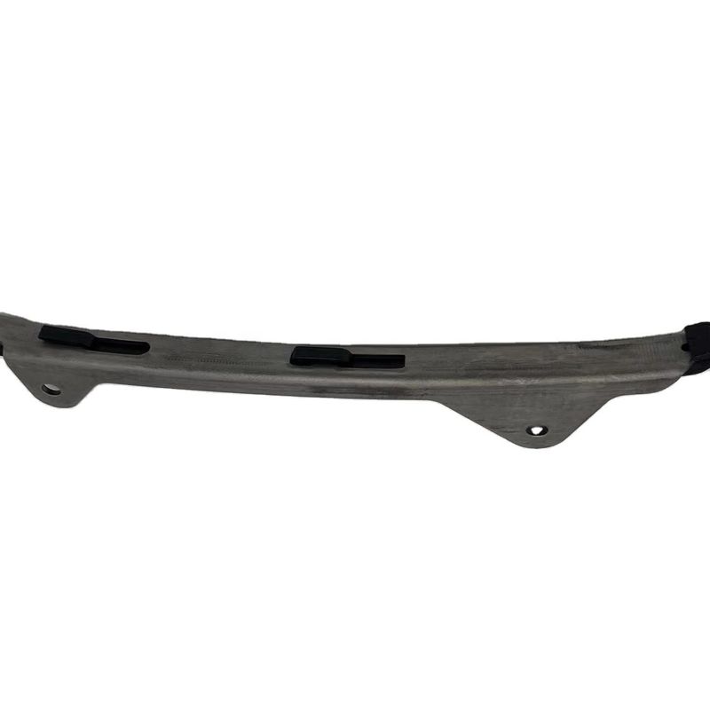 Top-notch originele timing keten kit onderdelen 24430-2E000 voor 2011- Engine Performance