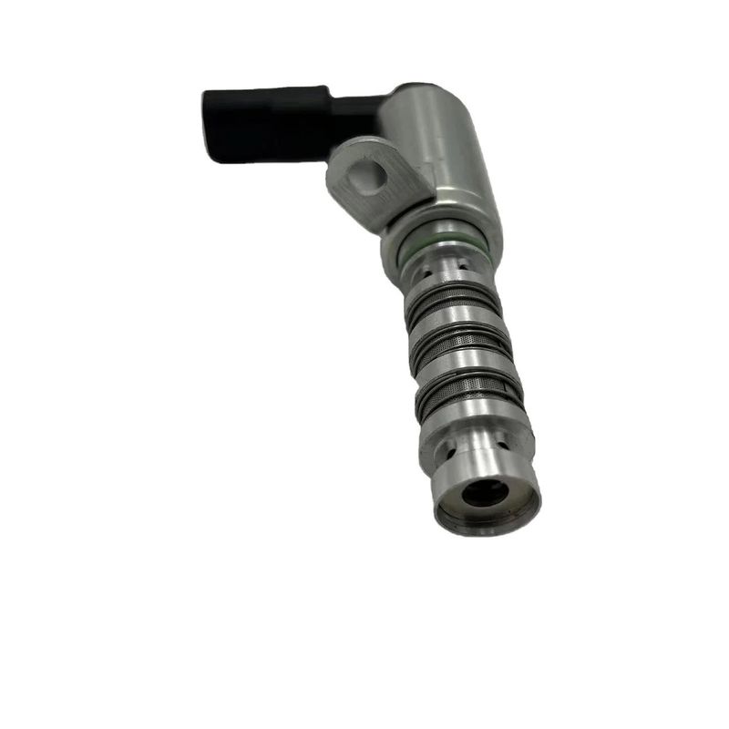 Variabele timing Olie Control Valve VVT Solenoïde Voor 2015- H-yundai E-lantra 243752E100