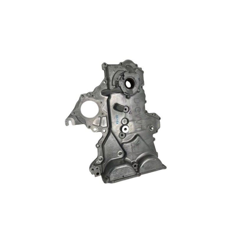 Tijdgordel 21350-2B702 21350-2B701 21350-2B703 voor Hyundai Elantra/Lingdong 1.6 1.8