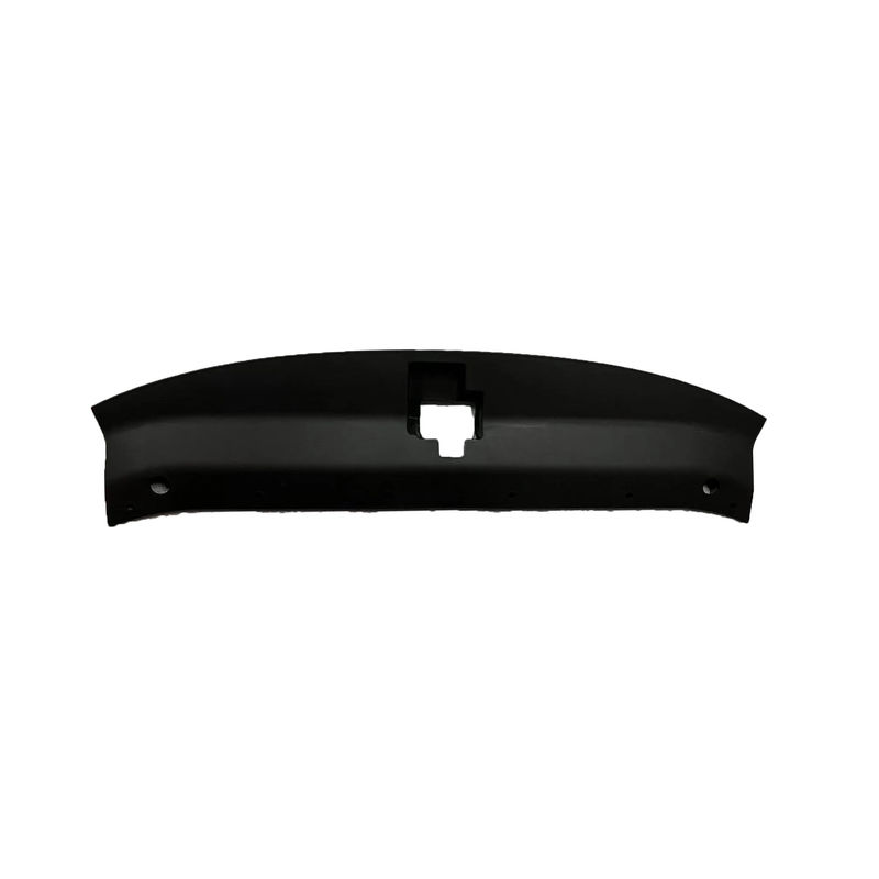 Beschermingsplaat voor koeler 863414H700 OE NO. 863414H700