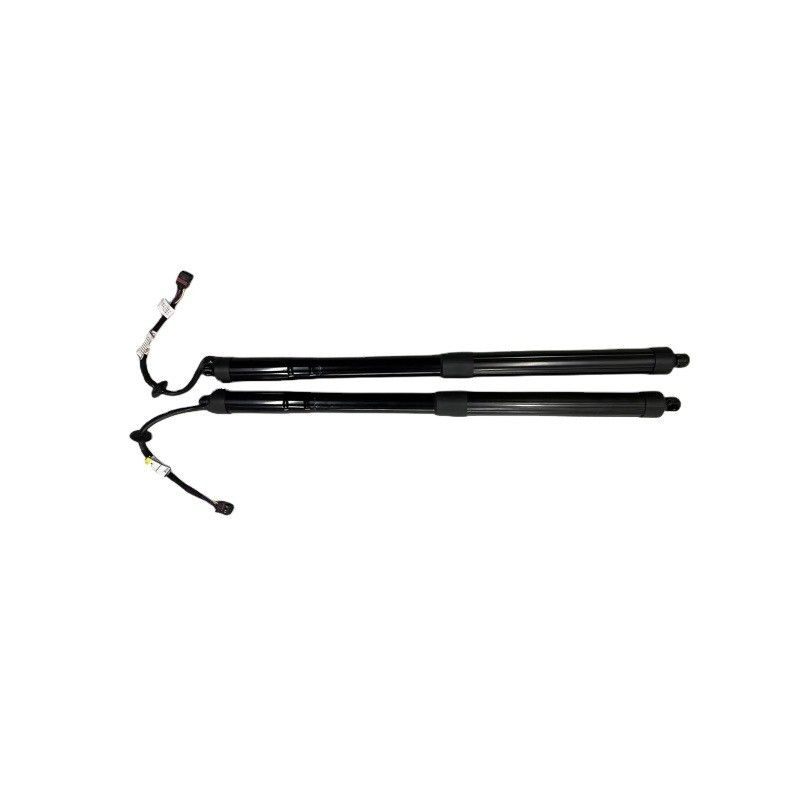 Elektrische achtersteilgasbeugels 81771-B8100 voor Hyundai Santa 2.0L 2.4L gasveer