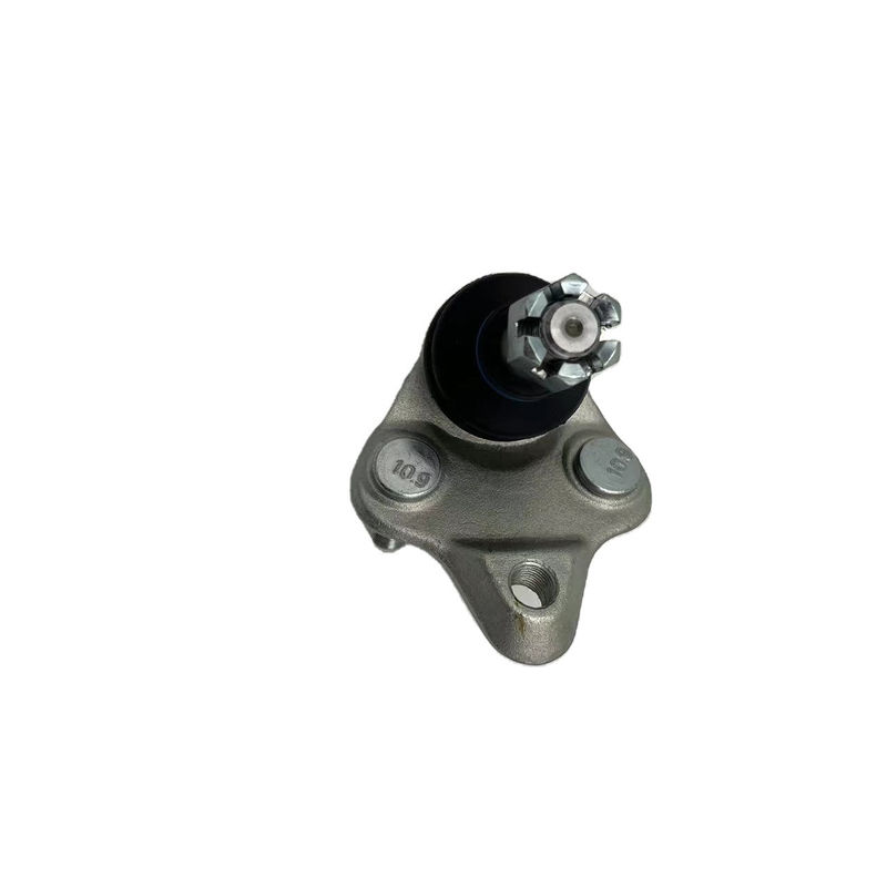 Sterk aanbevolen ZFG-balgewricht voor Toyota Corolla 43330-02070 43330-09360