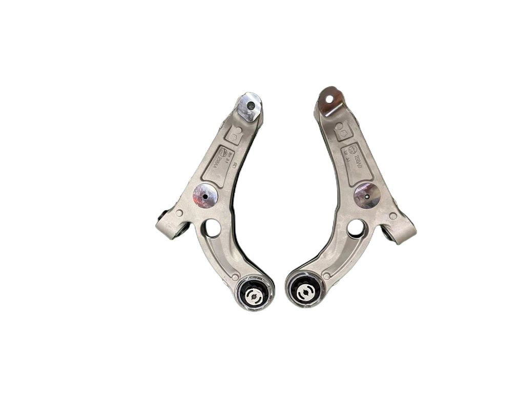 Voorste rechteronderste bedieningsarm OE NO. 4877839AE Voor JEEP CHEROKEE 2014-2018 ZANETOL