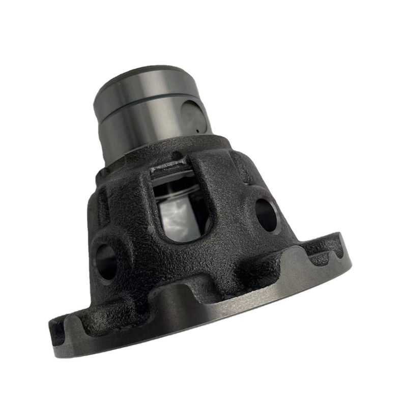 OE NO. 458223B650 Verschilbehuising voor Kia A6LF2 A6LF3 Versnellingsbak SANTA FÉ DM