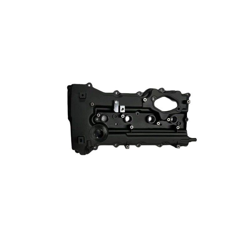 224102G700 STINGER ROCKER COVER 2.4L PETROL-GENUINE 224002G700 voor 2019- Langdurig