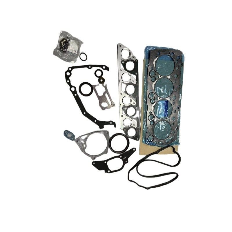 HYUNDAI HUATAI K1A IX35 IX45 ELANTRA IX25 SONATA TUCSON SANTAFE K5 K2 K3 K4 2091042E00 Auto onderdelen reparatie kit Seal kit
