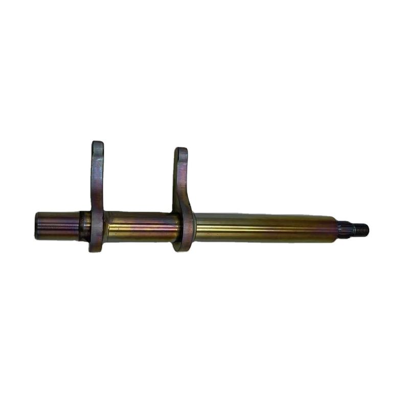 41431-39260 Release Lever Manual Transmission Clutch Fork voor Hyundai Tucson in het beste geval