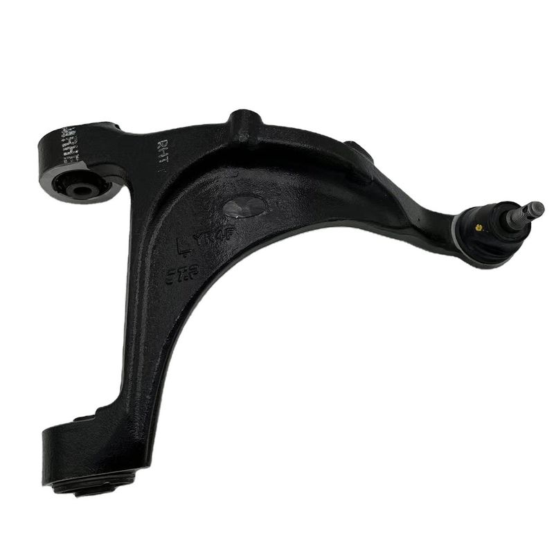 Hyundai Santa FE II CM Veracruz KIA Borrego Sorento HM XM Achterwiel Opper Wishbone Arm