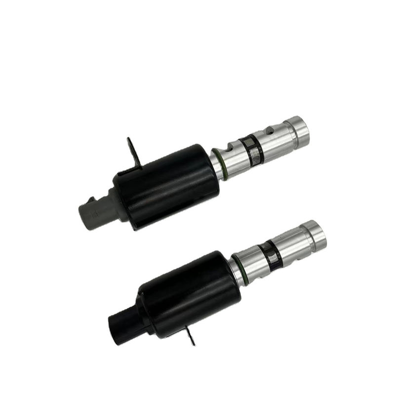 24355-3C100 Oliecontrole klep voor 2009-2015 Hyundai Genesis Azera Kia 3.3L 3.8L 4.6L