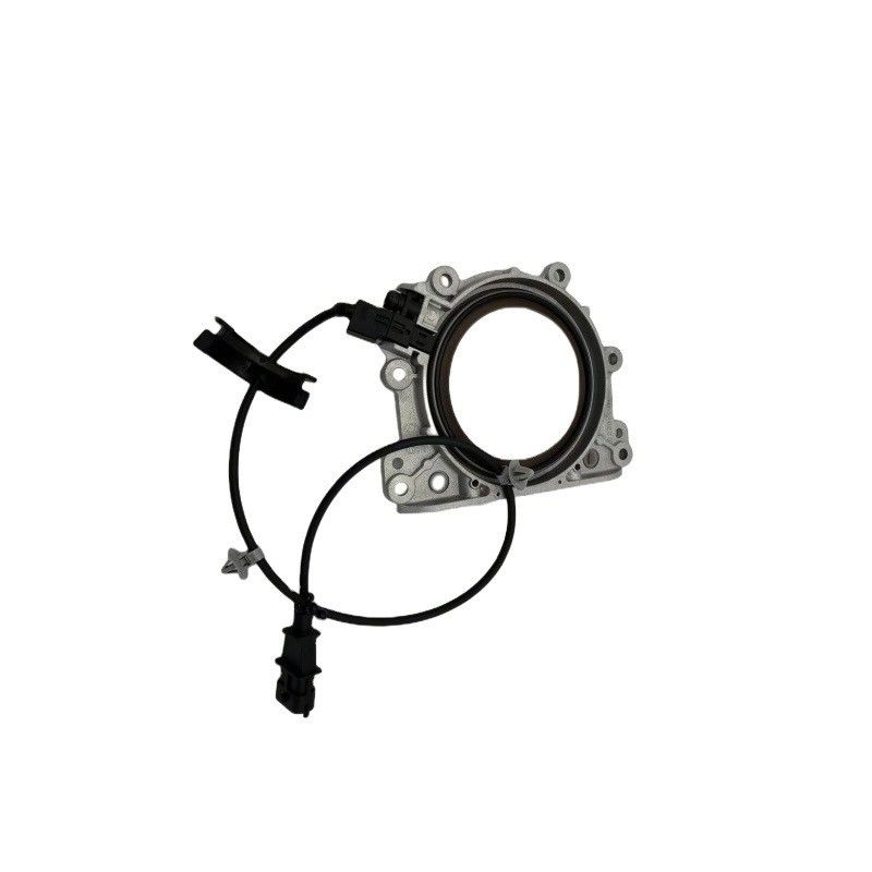 H-yundai ix35 Fe SUV 2.0 2.2 391802F000 Crankshaft Position Sensor voor Kia 214402F050