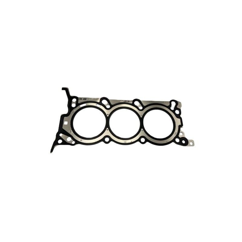 223113CGB0 Originele originele cilinderkussen voor Kia SANTA FE/SORENTO/CARNIVAL/SEDONA