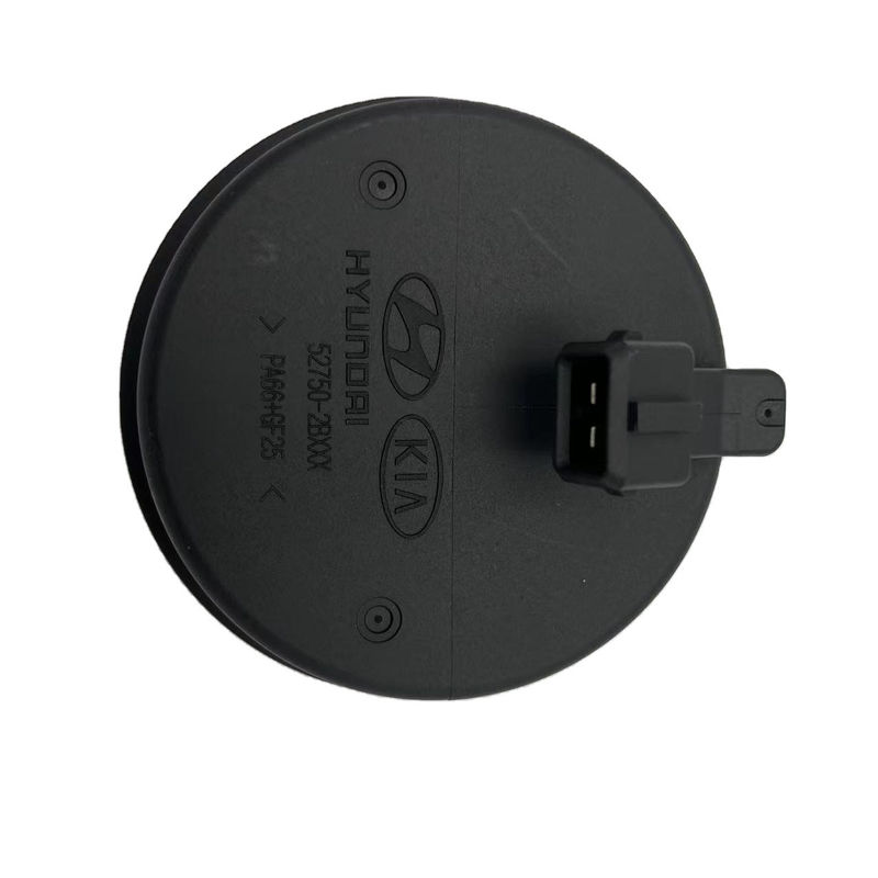 527512B100 Autoverbinding Achterlager ABS snelheidssensor voor Kia Sorento 2010-2015 2WD