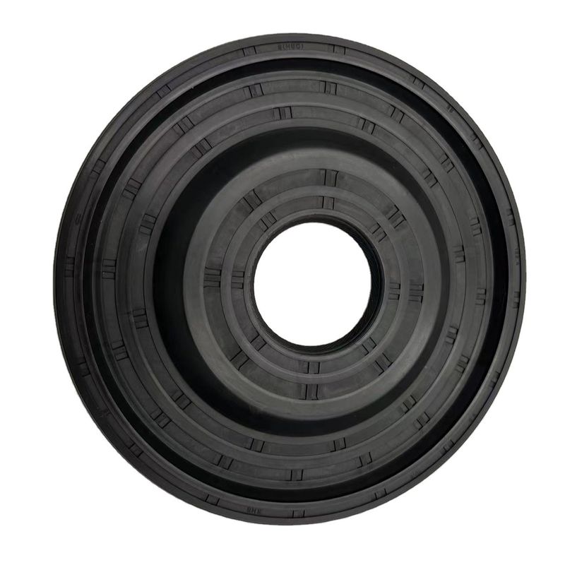 478003B520 Olieverzegeling voor vierwielaandrijving voor Hyundai Tucson Santa Fe Kia Automobile