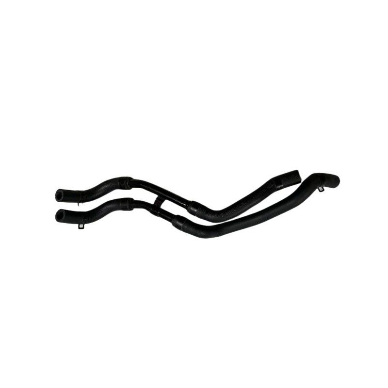 SONATA VII LF 2014-2015 Motor olie koelpijp 254702G000 25470-2G000 voor Hyundai Kia