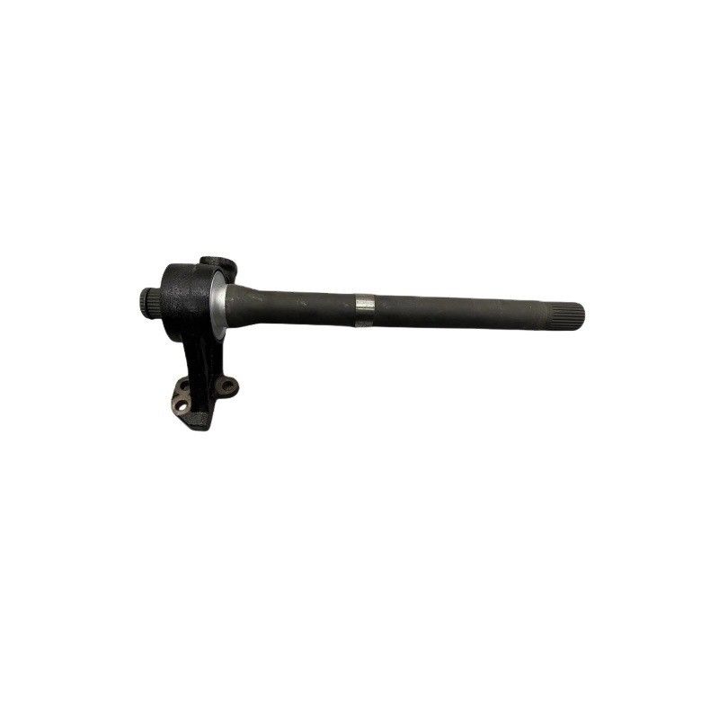 Kia Car Fitment Hyundai OEM 495602W050 49560-2W050 Link Shaft voor transmissie schachten