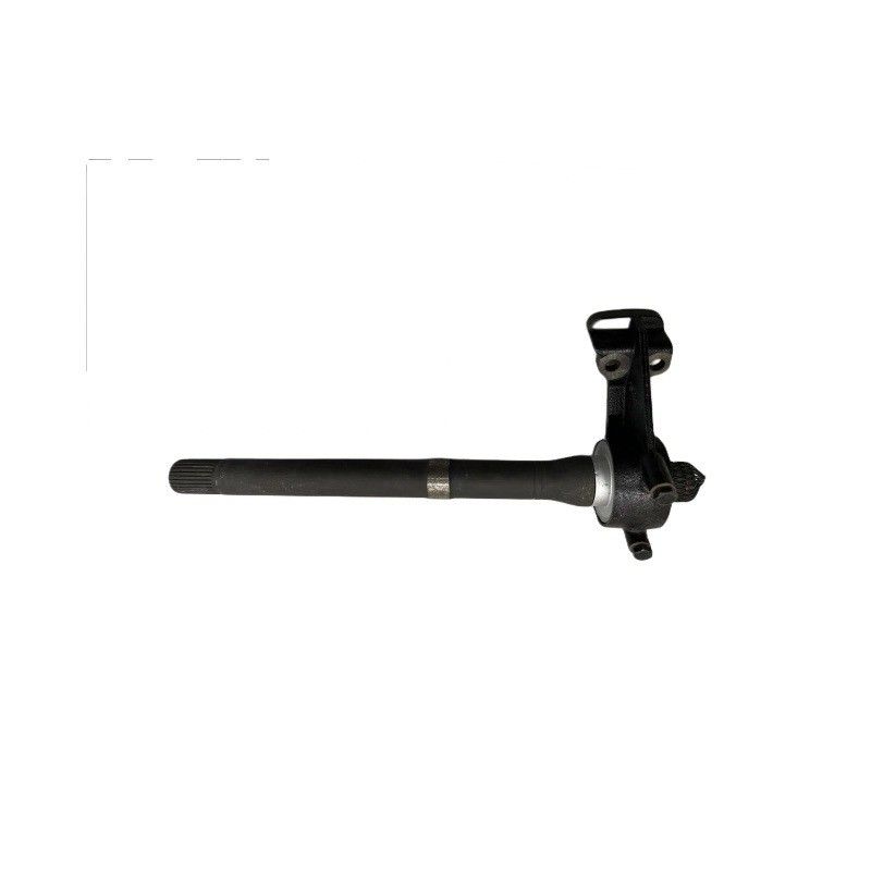 Hyundai SANTA FÉ DM Transmissieas Halveas Schakelas OEM 495602P250 49560-2P250