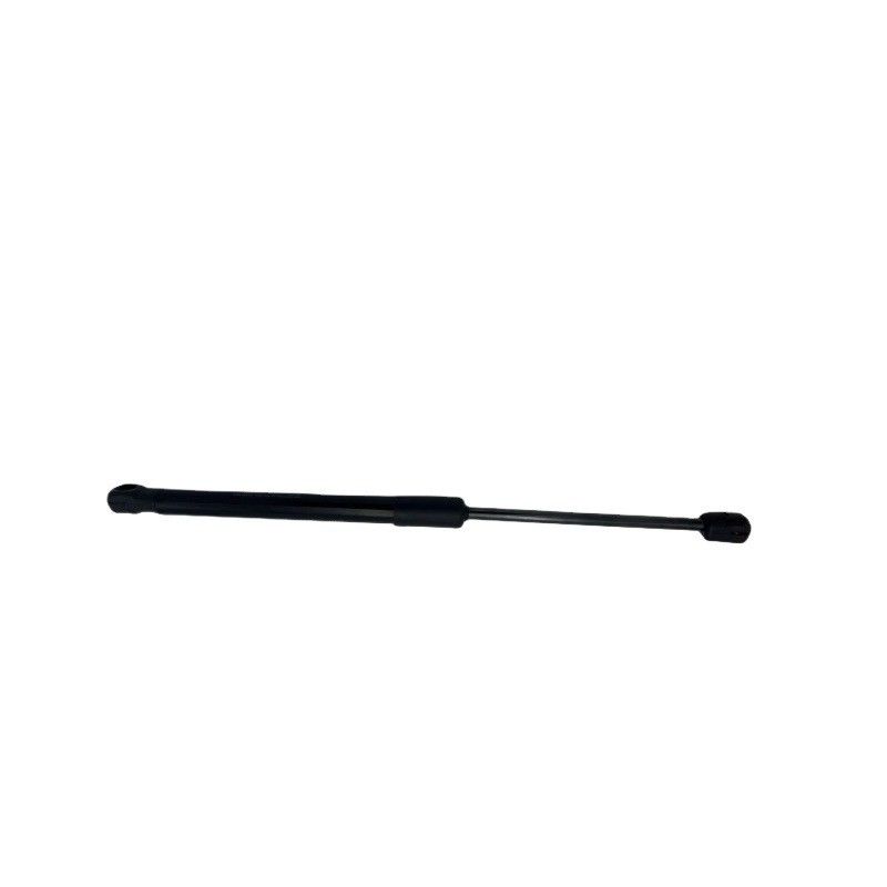 SANTA FÉ III DM LIFTER HOOD trim onderdeel 81161-4Z000 81161B8001 Voor Hyundai SANTAFE 14-18