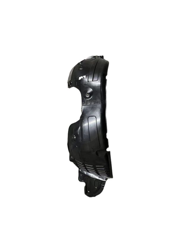 2012- SANTA FÉ TM OEM nummer 868114Z000 868124Z000 868114Z500 868124Z500 voor uw behoeften