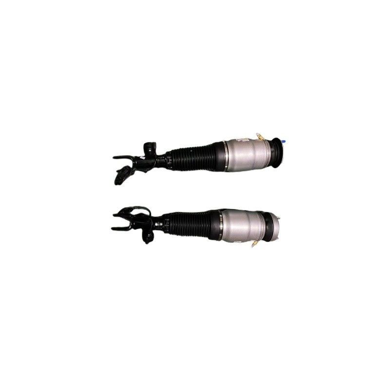 Hyundai Kia Air Strut OEM 54605-3M505 54606-3M517 546053N507