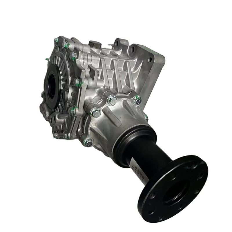 Vervaardiging van auto-onderdelen voor SPORTAGE QL Car Fitment Hyundai OEM 473003B230 47300-3B230