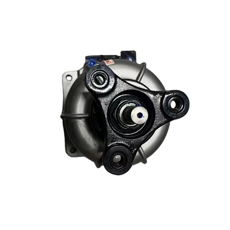 Achterste differentiaalcouplage 4WD 4780024700 voor H-yundai Veracruz Tucson ix35 K-IA SORENTO