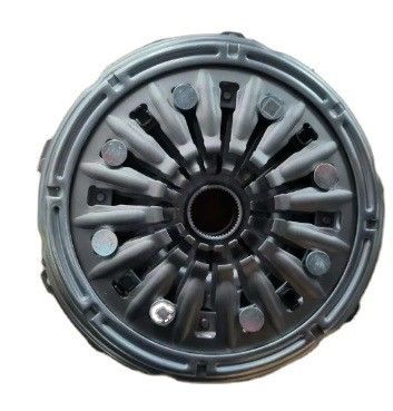 Hyundai Tucson-Soanta 2016-2019 Dubbele koppeling voor KIA SPORTACE KX5 1.6T 41200-2D220