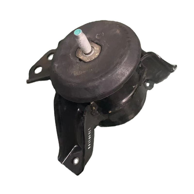 2015-2016 KX5 Motor Mount Bracket Right voor Hyundai Tucson en 2016-2019 Kia Sorento
