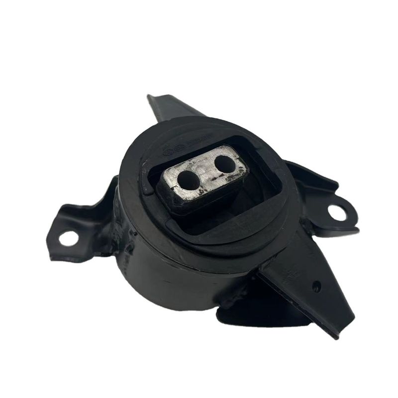 21830-2W400 Motor Mount Bracket Recht Voor Hyundai 16-19 Voor Kia Sorento 2016-2019